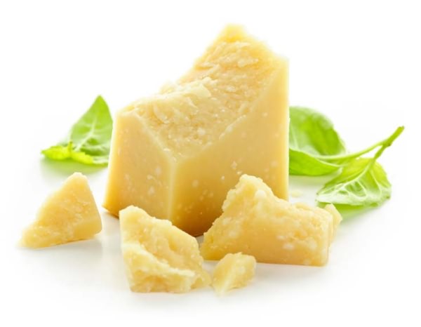 Какие продукты содержат цинк полезный для человека