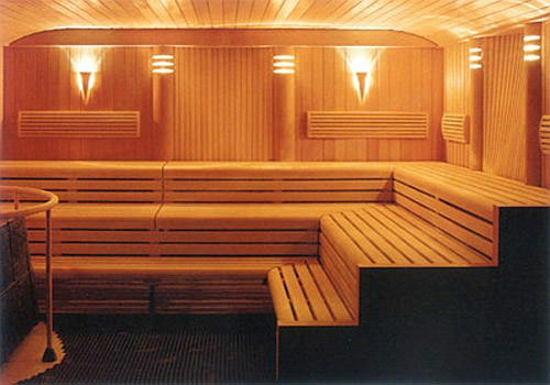 Какие пропитки лучше для обработки вагонки? – всё о банях