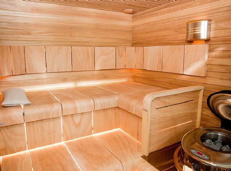 Какие пропитки лучше для обработки вагонки? – всё о банях