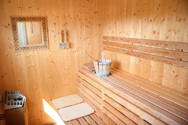 Какие пропитки лучше для обработки вагонки? – всё о банях