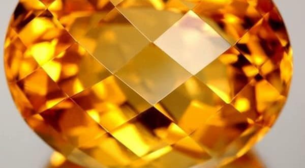 Какие самые почитаемые православные святые