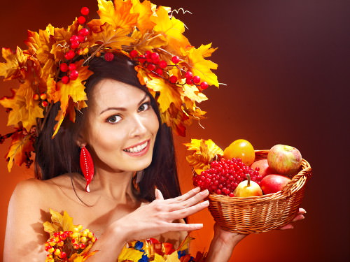 Какие самые страшные человеческие пороки и советы по их ликвидации