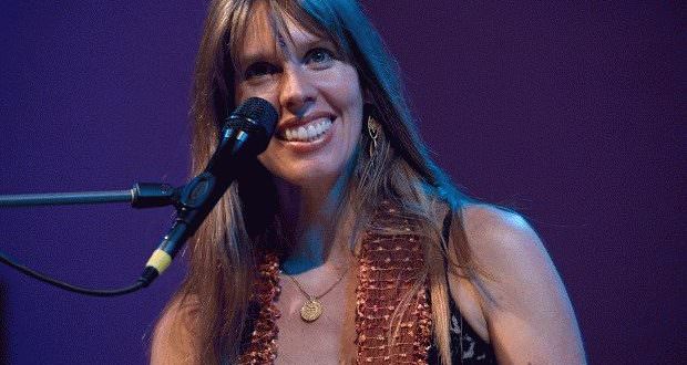 Какие самые страшные человеческие пороки и советы по их ликвидации