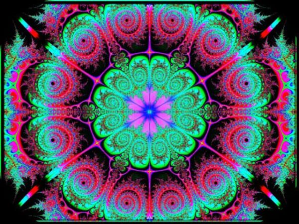 Какие самые страшные человеческие пороки и советы по их ликвидации