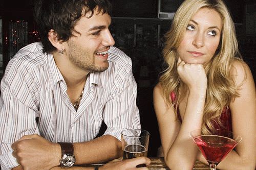 Какие самые страшные человеческие пороки и советы по их ликвидации