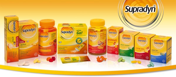 Какие витамины пить для иммунитета взрослым