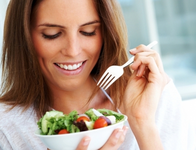 Какие витамины пить при авитаминозе