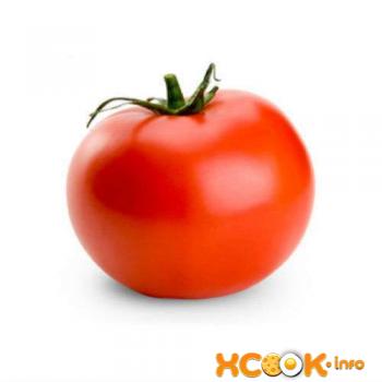 Какие витамины содержит помидор