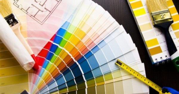 Каким значением обладает оранжевый цвет — как влияет на человека, кто выбирает его, психология