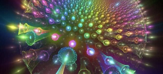 Каким значением обладает оранжевый цвет — как влияет на человека, кто выбирает его, психология