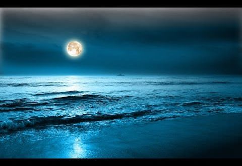 Каким значением обладает синий цвет — как влияет на человека, кто выбирает его, психология