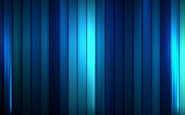 Каким значением обладает синий цвет — как влияет на человека, кто выбирает его, психология