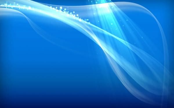 Каким значением обладает синий цвет — как влияет на человека, кто выбирает его, психология