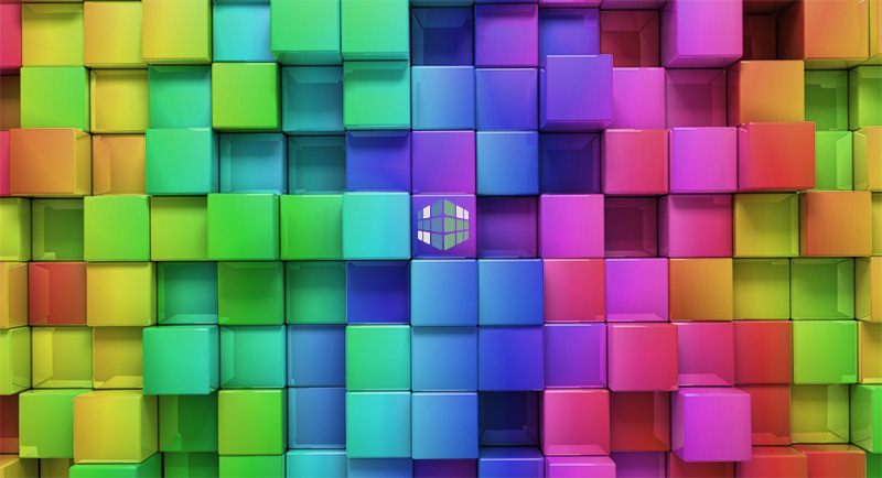 Каким значением обладает зеленый цвет — как влияет на человека, кто выбирает его, психология