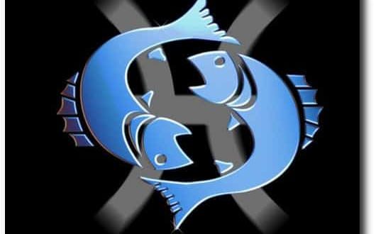 Каким значением обладает зеленый цвет — как влияет на человека, кто выбирает его, психология