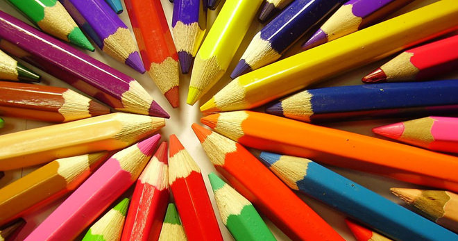 Каким значением обладает зеленый цвет — как влияет на человека, кто выбирает его, психология