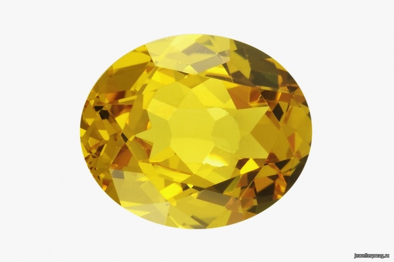 Каким значением обладает жёлтый цвет — как влияет на человека, кто выбирает его, психология