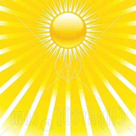 Каким значением обладает жёлтый цвет — как влияет на человека, кто выбирает его, психология