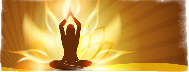 Каким значением обладает жёлтый цвет — как влияет на человека, кто выбирает его, психология