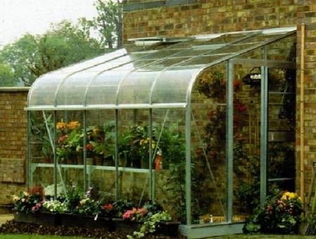 Какими достоинствами и особенностями отличаются теплицы «агроном»?