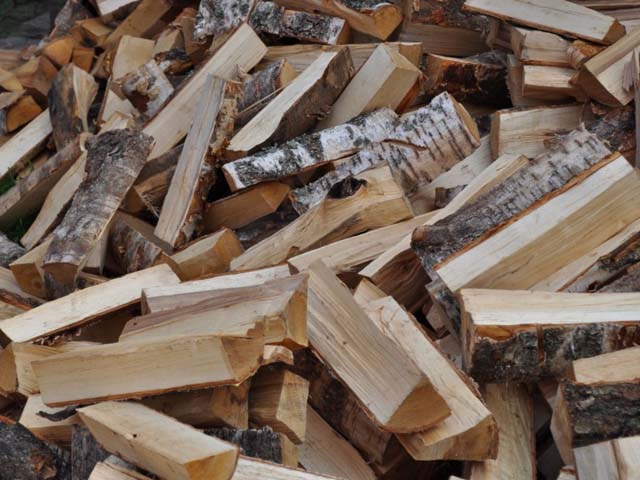 Какими дровами топить баню: как топить лучше и чем правильно, как затопить, растопить банную печь, фото и видео – всё о банях