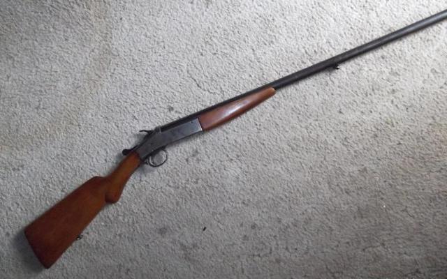 Какое ружье лучше купить для охоты новичку: советы, как правильно выбрать карабин начинающему охотнику