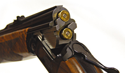 Какое ружье лучше купить для охоты новичку: советы, как правильно выбрать карабин начинающему охотнику