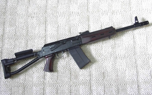 Какое ружье лучше купить для охоты новичку: советы, как правильно выбрать карабин начинающему охотнику