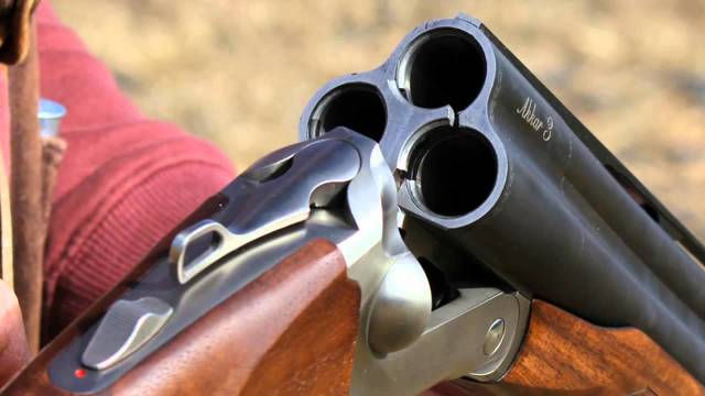 Какое ружье лучше купить для охоты новичку: советы, как правильно выбрать карабин начинающему охотнику