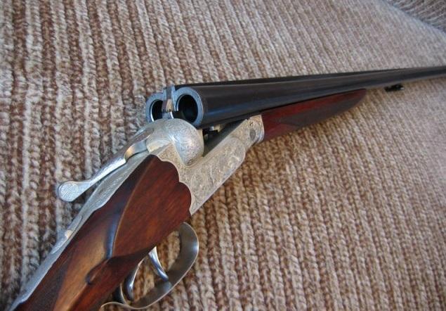 Какое ружье лучше купить для охоты новичку: советы, как правильно выбрать карабин начинающему охотнику