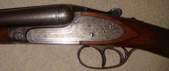 Какое ружье лучше купить для охоты новичку: советы, как правильно выбрать карабин начинающему охотнику