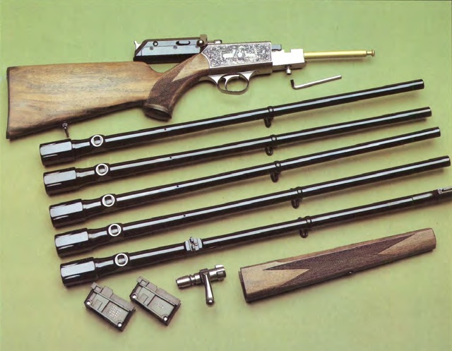 Какое ружье лучше купить для охоты новичку: советы, как правильно выбрать карабин начинающему охотнику