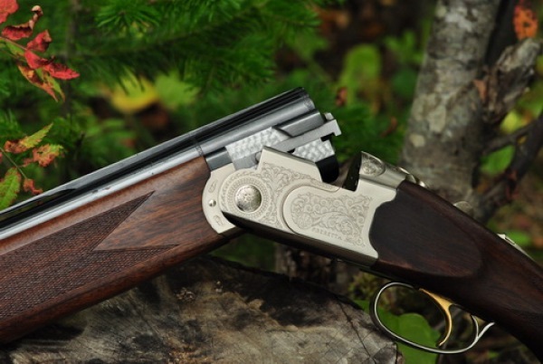 Какое ружье лучше купить для охоты новичку: советы, как правильно выбрать карабин начинающему охотнику