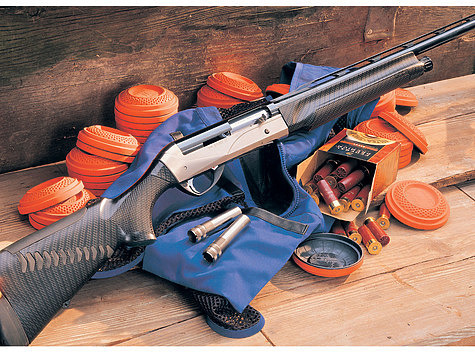 Какое ружье лучше купить для охоты новичку: советы, как правильно выбрать карабин начинающему охотнику