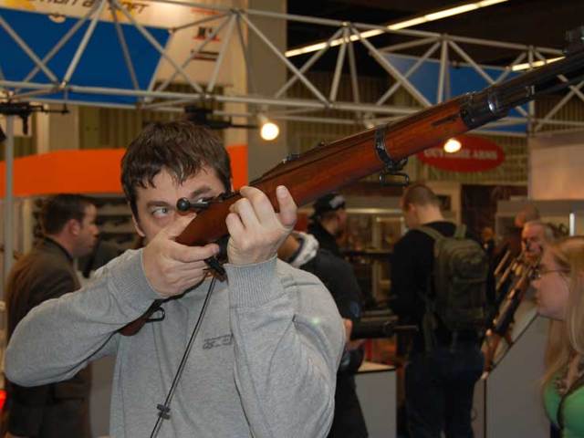 Какое ружье лучше купить для охоты новичку: советы, как правильно выбрать карабин начинающему охотнику