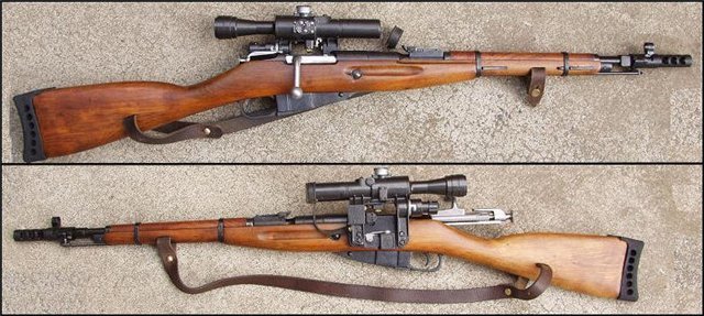 Какое ружье лучше купить для охоты новичку: советы, как правильно выбрать карабин начинающему охотнику