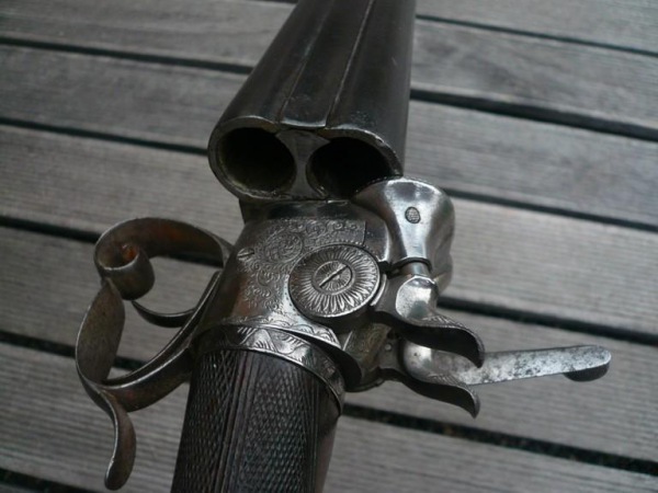 Какое ружье лучше купить для охоты новичку: советы, как правильно выбрать карабин начинающему охотнику