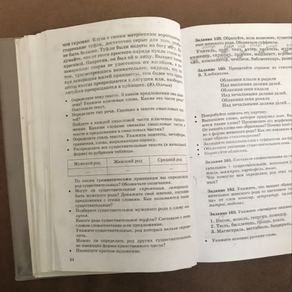 Какое смысловое значение георгинов?