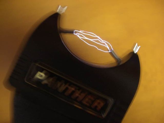 Какой баллончик лучше для самообороны — топ 5 самых эффективных