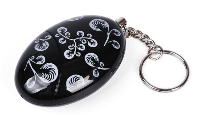 Какой баллончик лучше для самообороны — топ 5 самых эффективных