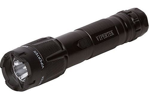 Какой баллончик лучше для самообороны — топ 5 самых эффективных