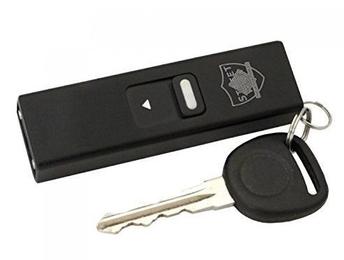 Какой баллончик лучше для самообороны — топ 5 самых эффективных