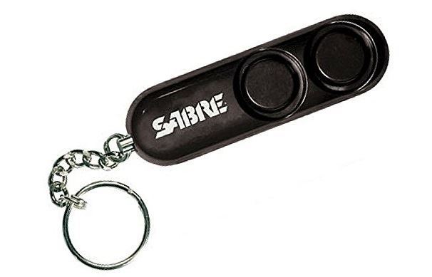 Какой баллончик лучше для самообороны — топ 5 самых эффективных