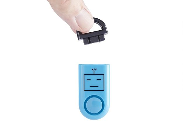 Какой баллончик лучше для самообороны — топ 5 самых эффективных