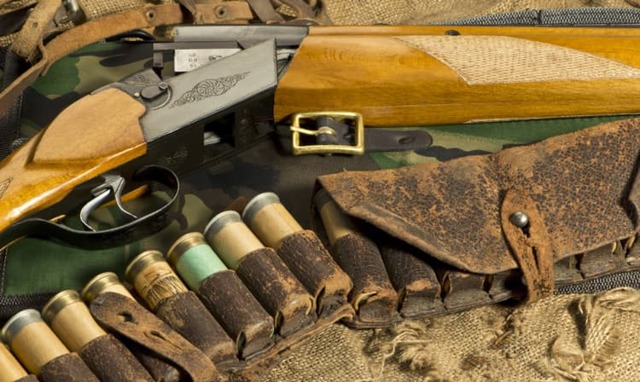 Какой дробью стрелять: зайца, утку, рябчика, дичь, осенью, зимой, весной, таблицы размеров в мм по номерам