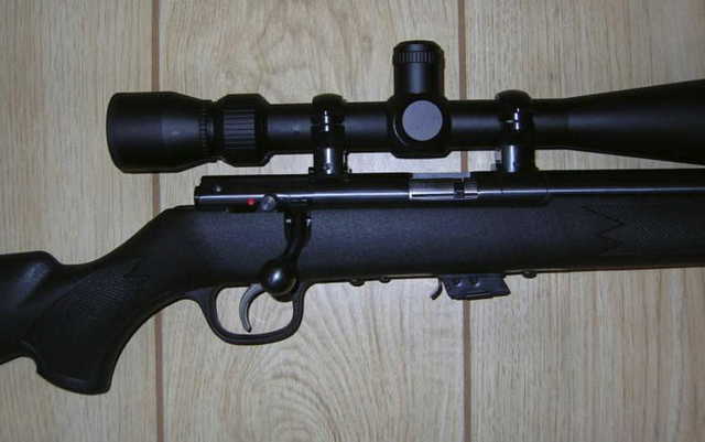 Какой дробью стрелять: зайца, утку, рябчика, дичь, осенью, зимой, весной, таблицы размеров в мм по номерам