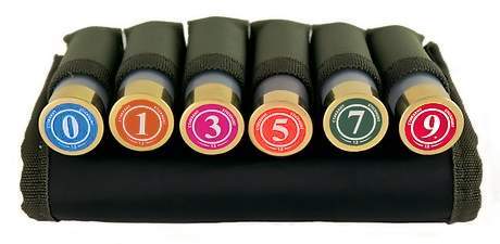 Какой дробью стрелять: зайца, утку, рябчика, дичь, осенью, зимой, весной, таблицы размеров в мм по номерам