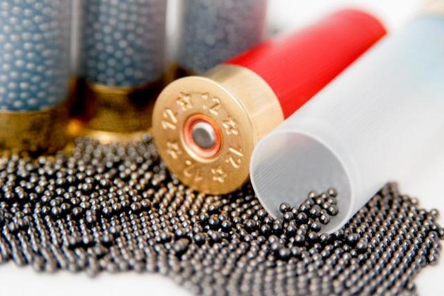 Какой дробью стрелять: зайца, утку, рябчика, дичь, осенью, зимой, весной, таблицы размеров в мм по номерам