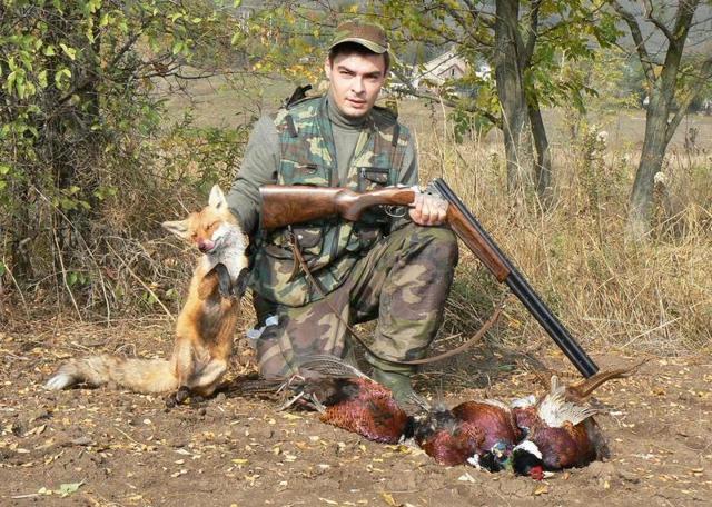 Какой дробью стрелять: зайца, утку, рябчика, дичь, осенью, зимой, весной, таблицы размеров в мм по номерам