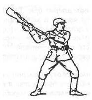 Какой пневматический пистолет лучше